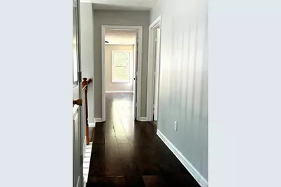 237 Jim Nash Court NW, Lilburn, GA 30047 - Photo 34