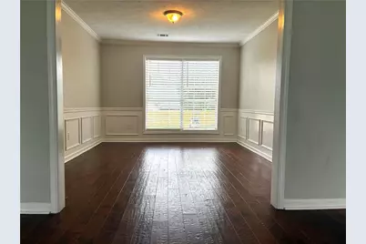 237 Jim Nash Court NW, Lilburn, GA 30047 - Photo 4