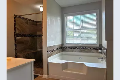 237 Jim Nash Court NW, Lilburn, GA 30047 - Photo 22