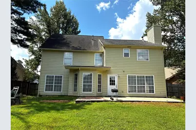 237 Jim Nash Court NW, Lilburn, GA 30047 - Photo 38