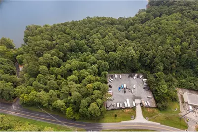000 Allatoona Gateway Road, Acworth, GA 30102 - Photo 6