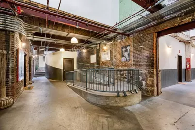 19 Hilliard Street SE #10, Atlanta, GA 30312 - Photo 2