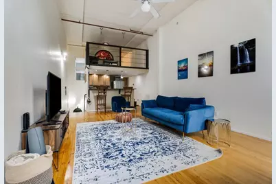 19 Hilliard Street SE #10, Atlanta, GA 30312 - Photo 10