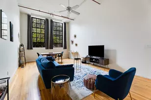 19 Hilliard Street SE, Atlanta, GA 30312 - Photo 6