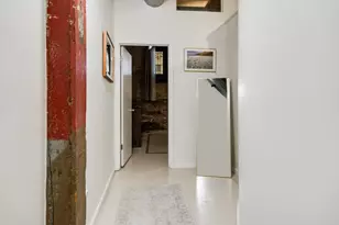 19 Hilliard Street SE, Atlanta, GA 30312 - Photo 26