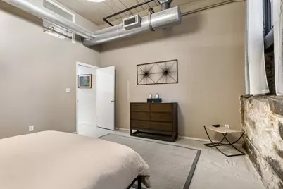 19 Hilliard Street SE #10, Atlanta, GA 30312 - Photo 24