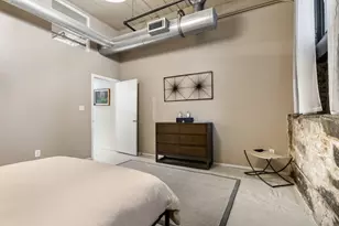 19 Hilliard Street SE, Atlanta, GA 30312 - Photo 24