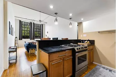 19 Hilliard Street SE #10, Atlanta, GA 30312 - Photo 14