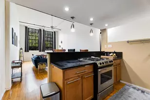 19 Hilliard Street SE, Atlanta, GA 30312 - Photo 14