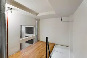 19 Hilliard Street SE, Atlanta, GA 30312 - Photo 20