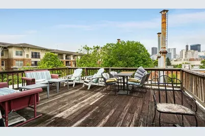 19 Hilliard Street SE #10, Atlanta, GA 30312 - Photo 28