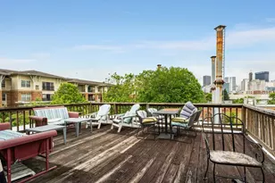 19 Hilliard Street SE, Atlanta, GA 30312 - Photo 28