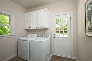 2935 Coles Way, Atlanta, GA 30350 - Photo 20