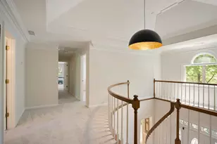 2935 Coles Way, Atlanta, GA 30350 - Photo 22