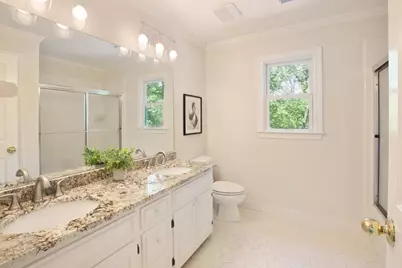 2935 Coles Way, Atlanta, GA 30350 - Photo 30