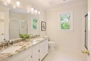 2935 Coles Way, Atlanta, GA 30350 - Photo 30