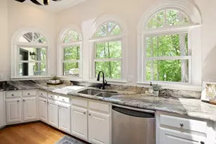 2935 Coles Way, Atlanta, GA 30350 - Photo 16