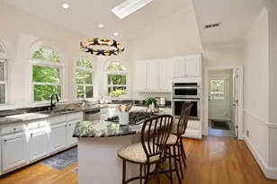 2935 Coles Way, Atlanta, GA 30350 - Photo 18