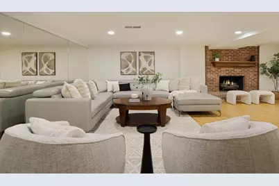 2935 Coles Way, Atlanta, GA 30350 - Photo 34