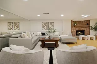 2935 Coles Way, Atlanta, GA 30350 - Photo 34