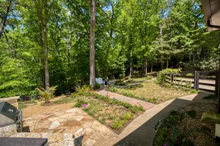 2935 Coles Way, Atlanta, GA 30350 - Photo 46