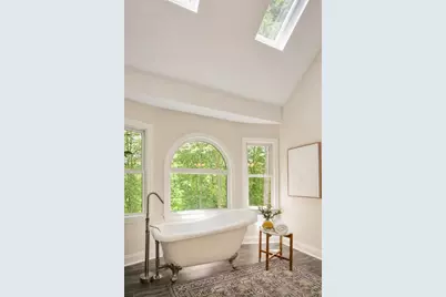 2935 Coles Way, Atlanta, GA 30350 - Photo 26