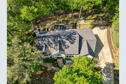 2935 Coles Way, Atlanta, GA 30350 - Photo 54