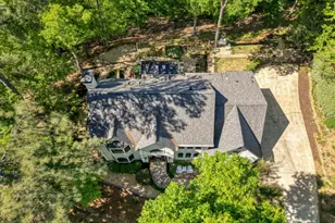2935 Coles Way, Atlanta, GA 30350 - Photo 54