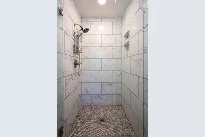 2935 Coles Way, Atlanta, GA 30350 - Photo 28