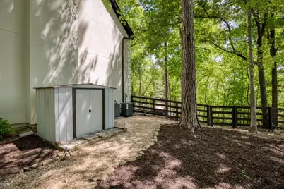 2935 Coles Way, Atlanta, GA 30350 - Photo 50