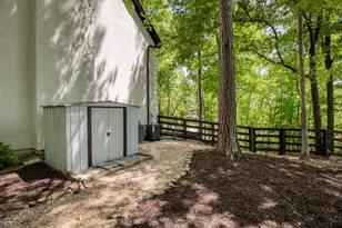 2935 Coles Way, Atlanta, GA 30350 - Photo 50