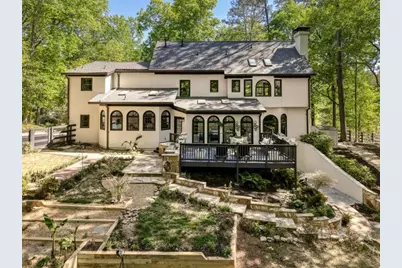 2935 Coles Way, Atlanta, GA 30350 - Photo 40