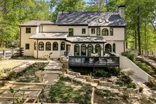 2935 Coles Way, Atlanta, GA 30350 - Photo 40