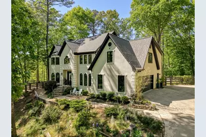 2935 Coles Way, Atlanta, GA 30350 - Photo 52