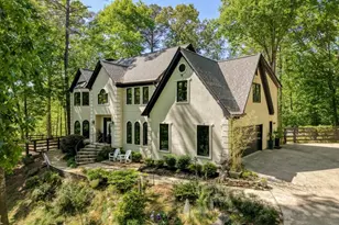 2935 Coles Way, Atlanta, GA 30350 - Photo 52