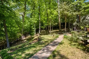 2935 Coles Way, Atlanta, GA 30350 - Photo 48