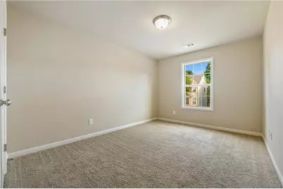 1430 Ox Bridge Way, Lawrenceville, GA 30043 - Photo 28