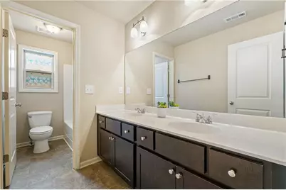 1430 Ox Bridge Way, Lawrenceville, GA 30043 - Photo 30