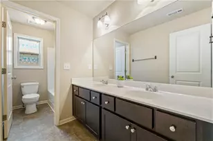 1430 Ox Bridge Way, Lawrenceville, GA 30043 - Photo 30