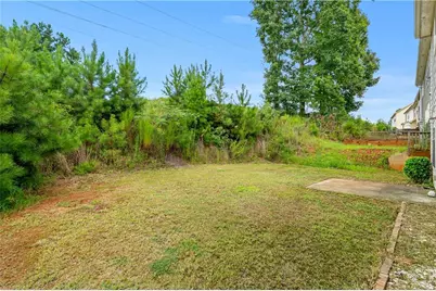 1430 Ox Bridge Way, Lawrenceville, GA 30043 - Photo 34