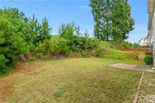 1430 Ox Bridge Way, Lawrenceville, GA 30043 - Photo 34