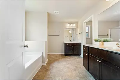 1430 Ox Bridge Way, Lawrenceville, GA 30043 - Photo 20