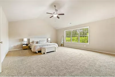 1430 Ox Bridge Way, Lawrenceville, GA 30043 - Photo 18