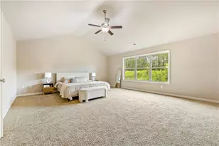 1430 Ox Bridge Way, Lawrenceville, GA 30043 - Photo 18