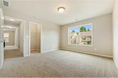1430 Ox Bridge Way, Lawrenceville, GA 30043 - Photo 24