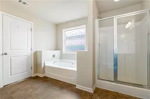 1430 Ox Bridge Way, Lawrenceville, GA 30043 - Photo 22