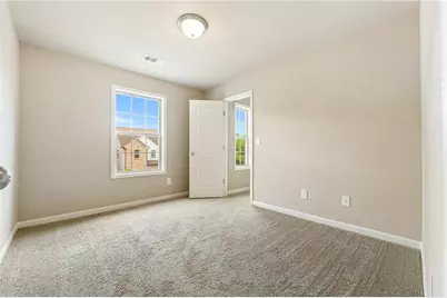 1430 Ox Bridge Way, Lawrenceville, GA 30043 - Photo 26