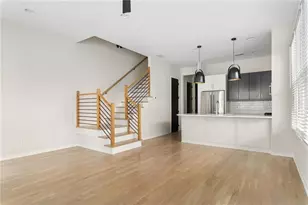 454 Calhoun St NW, Atlanta, GA 30318 - Photo 8
