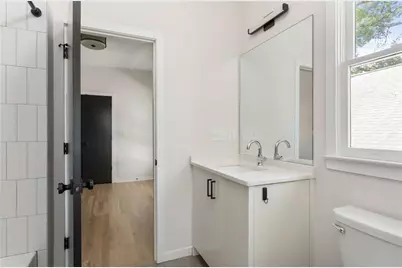 454 Calhoun Street NW, Atlanta, GA 30318 - Photo 22