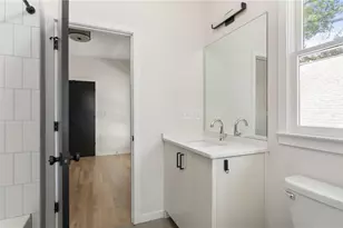 454 Calhoun St NW, Atlanta, GA 30318 - Photo 22